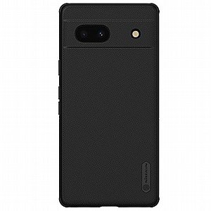 ����� ������� ���� Shield Pro ���� Nillkin ������ ������ ����: Google Pixel 7 (��� ����)