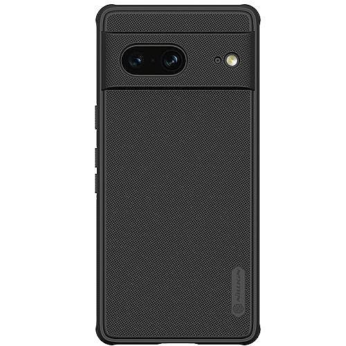 ����� ������� ���� iMPACT ���� IMAK ������ ������ ����: Google Pixel 7 (��� ����)