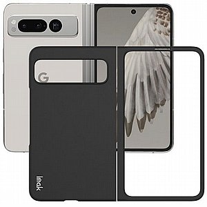 ����� ������� ���� iMPACT ���� IMAK ������ ������ ����: Google Pixel 7 (��� ����)