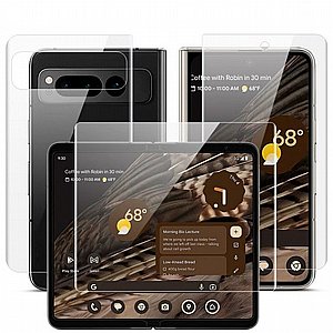 ��� ��� "������" ���� VMax ������ ������ ����: Google Pixel 7A