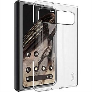 ����� ������� ���� iMPACT ���� IMAK ������ ������ ����: Google Pixel Fold (��� ����)