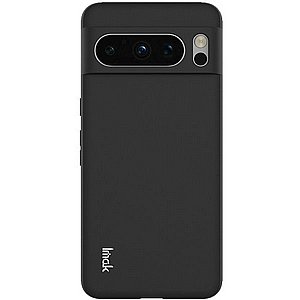 ����� ������� ���� iMPACT ���� IMAK ������ ������ ����: Google Pixel 7 (��� ����)