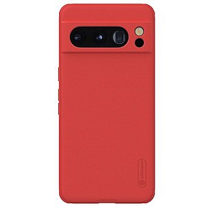����� ������� ���� Shield Pro ���� Nillkin ������ ������ ����: Google Pixel 8 Pro (��� ����)