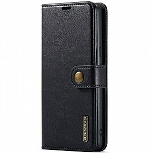 ����� ������� ���� Shield Pro ���� Nillkin ������ ������ ����: Google Pixel 8 Pro (��� ����)