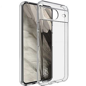 ����� ������� ���� iMPACT ���� IMAK ������ ������ ����: Google Pixel 8 (��� ����)