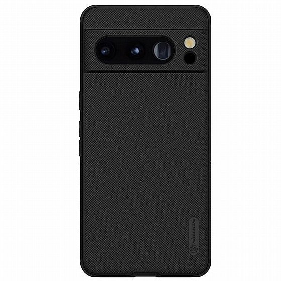 ����� ������� ���� iMPACT ���� IMAK ������ ������ ����: Google Pixel 8 (��� ����)