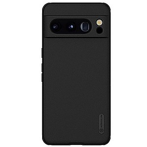 ����� ������� ���� iMPACT ���� IMAK ������ ������ ����: Google Pixel 8 (��� ����)
