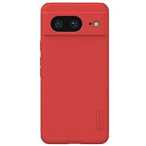 ����� ������� ���� Shield Pro ���� Nillkin ������ ������ ����: Google Pixel 8 (��� ����)