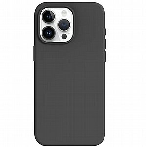 ����� ������� ���� Silicone Case ���� Blaze ������ ������ ����: iPhone 15 Pro Max (��� ���� ����)