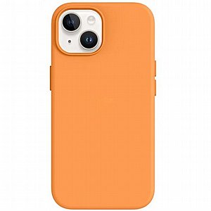����� ������� ���� LaTera ������ ������ ����: iPhone 15 (��� ����)