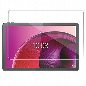 ��� ��� "������" ���� 0.20mm  ����� ��� ����: Lenovo Tab P12