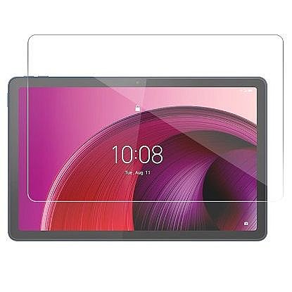 ��� ��� "������" ���� 0.20mm ����� ��� ����: Lenovo Tab M10 5G
