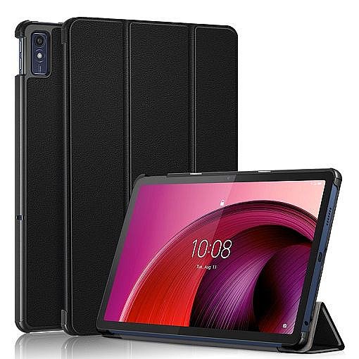 ����� ���� ���� Hard Case ���� PULUZ ����� ��� ����: Lenovo Tab M10 5G (��� ����)