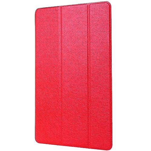 ����� ���� ���� Hard Case ���� Luvvitt ����� ��� ����: Lenovo Tab P12 Pro (��� ����)