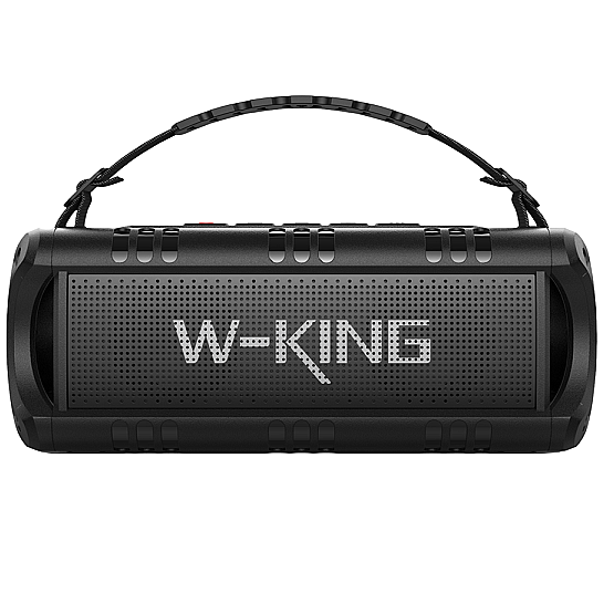 �����  Bluetooth ���� GO 3 ���� JBL (��� ����)