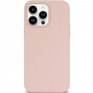 נרתיק סיליקון מדגם Silicone Case מבית Blaze לטלפון סלולרי מדגם: iPhone 15 Pro Max (צבע אדום) נרתיק סיליקון מדגם Silicone Case מבית Blaze לטלפון סלולרי מדגם: iPhone 15 Pro Max (צבע אדום)
