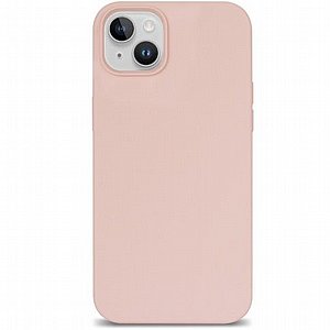 נרתיק סיליקון מדגם Silicone Case מבית Blaze לטלפון סלולרי מדגם: iPhone 15 (צבע אדום) נרתיק סיליקון מדגם Silicone Case מבית Blaze לטלפון סלולרי מדגם: iPhone 15 (צבע אדום)