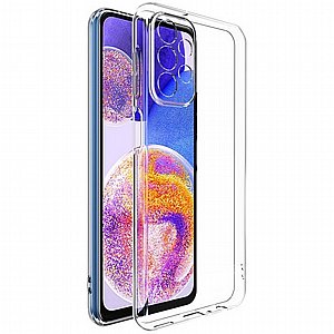 ����� ������� ���� iMPACT ���� IMAK ������ ������ ����: Samsung Galaxy A23 (��� ����) 