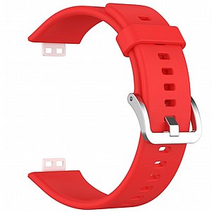 רצועת סיליקון מדגם Soft Silicone Band מבית LaTera לשעון חכם מדגם: Xiaomi Mi Watch Lite (צבע Black) רצועת סיליקון מדגם Soft Silicone Band מבית LaTera לשעון חכם מדגם: Xiaomi Mi Watch Lite (צבע Black)