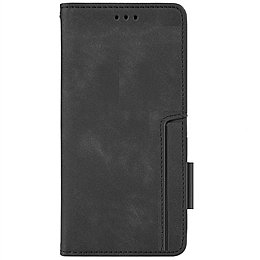 ����� ��� ���� WALLET CASE ���� SOL ������ ������ ����: iPhone 14 Pro Max (��� ����)