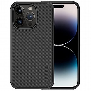 ����� ���� ���� IMPACT ���� SOL ������ ������ ����: iPhone 14 Pro Max