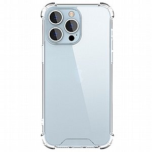 ����� ������� ���� SHOCK PROOF ���� VALUE ������ ������ ����: iPhone 14 Pro Max (��� ����)