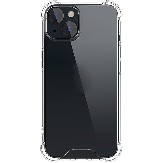 ����� ������� ���� SHOCK PROOF ���� VALUE ������ ������ ����: iPhone 14 Pro (��� ����)