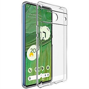 ����� ������� ���� iMPACT ���� IMAK ������ ������ ����: Google Pixel 4 XL (��� ����)
