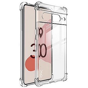 ����� ������� ���� iMPACT ���� IMAK ������ ������ ����: Google Pixel 7 (��� ����)