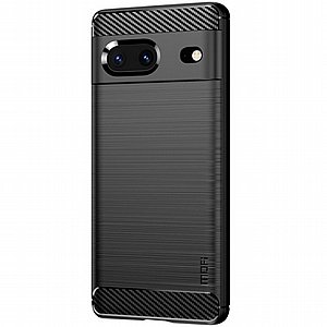 ����� ������� ���� iMPACT ���� IMAK ������ ������ ����: Google Pixel 7 Pro (��� ����)