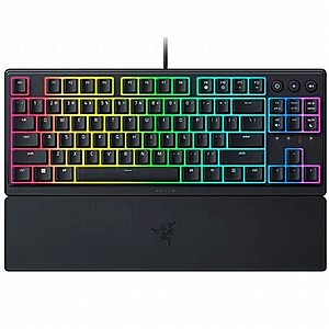 ����� ������� ���� BlackWidow V3 ���� Razer  