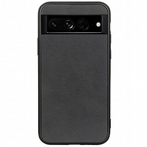 ����� ��� ���� Calf Texture ���� LaTera ������ ������ ����: Google Pixel 7
