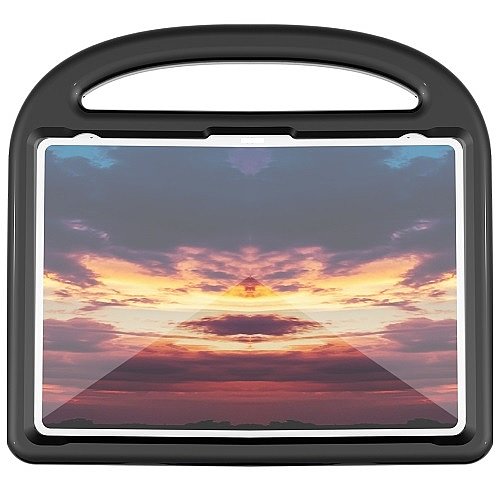 ����� ������� ���� EVA Shockproof  ���� LaTera ����� ��� ����: Samsung Galaxy Tab S6 Lite