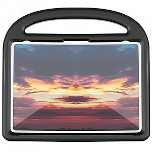 ����� ������� ���� EVA Shockproof  ���� LaTera ����� ��� ����: Samsung Galaxy Tab S6 Lite