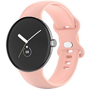 ����� ������� ����  Printing Double Nail Silicone Band ���� LaTera ����� ��� ����: Apple Watch 42mm/44mm/45mm/49mm (��� Sunflower)