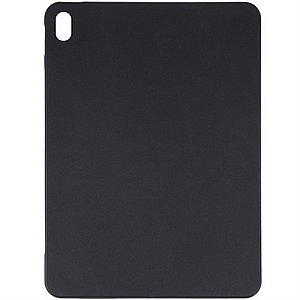����� ������� ���� Silicon Case ���� LUVVIT ����� ��� ����: iPad 10.9 2022