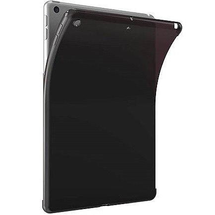 ����� ������� ���� Silicon Case ���� LUVVIT ����� ��� ����: iPad 10.2