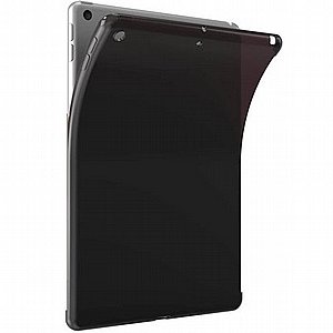 ����� ������� ���� Silicon Case ���� LUVVIT ����� ��� ����: iPad 10.2