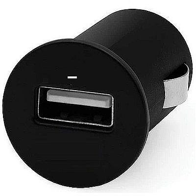 ���� USB ���� + 2 ������ USB ���� SIGMA (��� ����� 2.1A)  