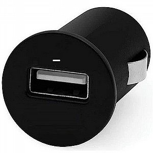 ���� USB ���� + 2 ������ USB ���� SIGMA (��� ����� 2.1A)  