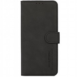 ����� ��� ���� Leather Case ���� LaTera ������ ������ ����: Google Pixel 6 (��� ����)