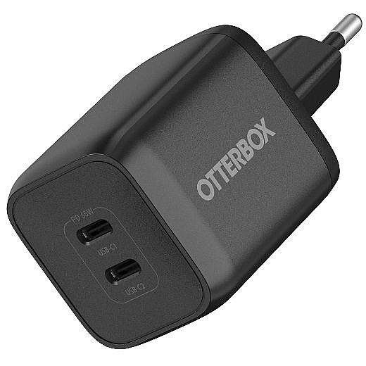 ���� USB ���� ���� Wall Charger ���� OtterBox (���� USB-C 30W)  