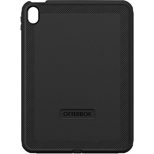 ����� ���� ���� Defender ���� OtterBox ����� ��� ����: iPad Pro 10.5 / iPad Air 10.5 2019