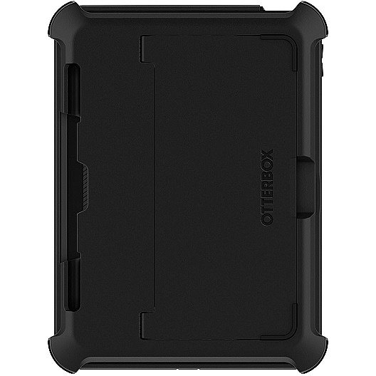 ����� ���� ���� Defender ���� OtterBox ����� ��� ����: iPad Pro 10.5 / iPad Air 10.5 2019