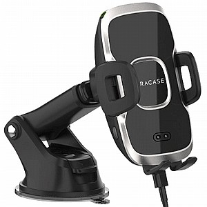 ����� ���� ������ ������ ���� ����� �� ����� ������ ���� Foldable Raise Charging Vent Car Mount ���� Miracase 