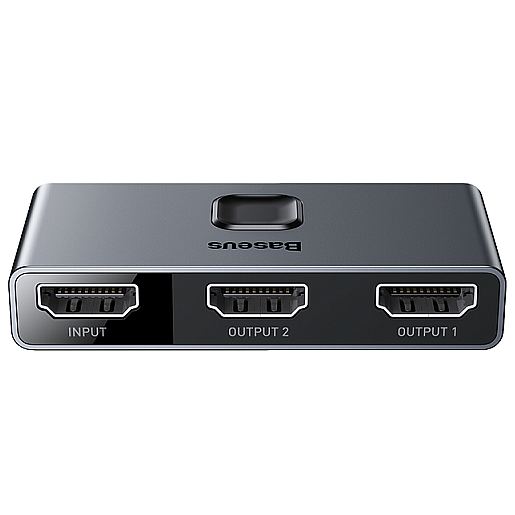 ���� 2 ������ HDMI ��� LaTera