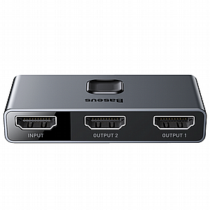 ���� 2 ������ HDMI ��� LaTera