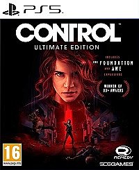 משחק Tony Hawk's Pro Skater 1 + 2 לקונסולת משחק Sony Playstation 5 משחק Tony Hawk's Pro Skater 1 + 2 לקונסולת משחק Sony Playstation 5