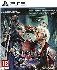 ���� Hitman 3 �������� ���� Sony Playstation 5
