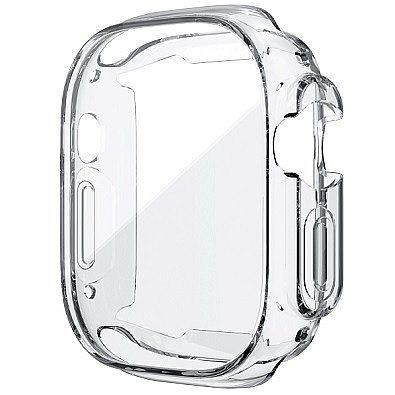 ����� ������� ���� LaTera ����� �� ��� ����: Apple Watch 44mm (���� ���� �� ����)